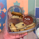 COMBO BISCOITOS