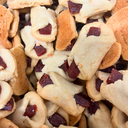 COMBO BISCOITOS