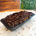 CHOCONOURA