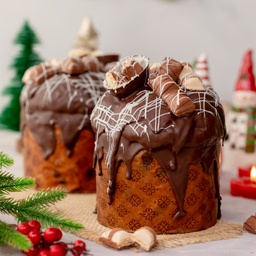 CHOCOTONE KINDER BUENO