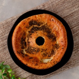 [1068] BOLO CATUPIREI