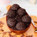 OVO DE COLHER BRIGADEIRO