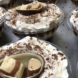 [812] DISTRAÇÃO DE KINDER