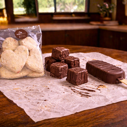 [2531] COMBO DIA DA MULHER